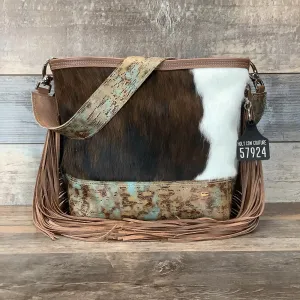 Messenger - #57924