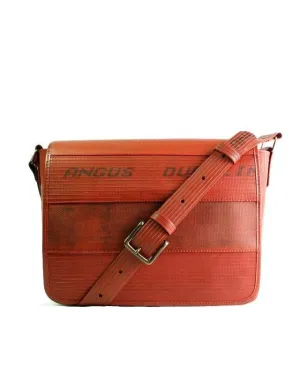 Messenger Bag