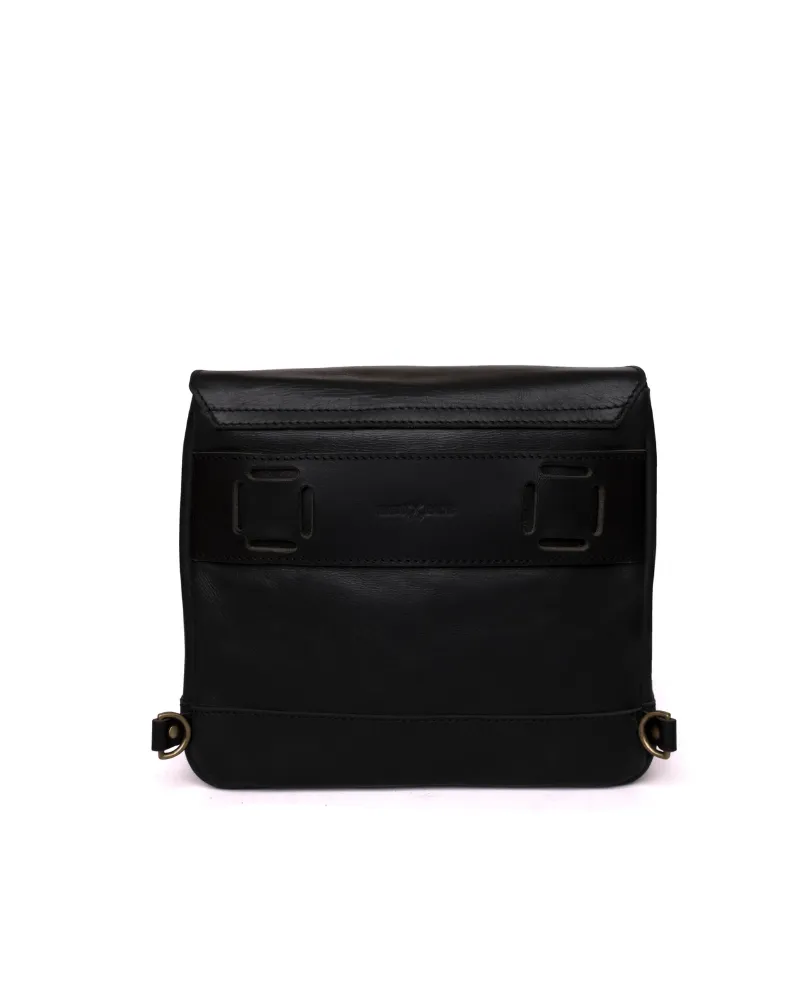 messenger bag