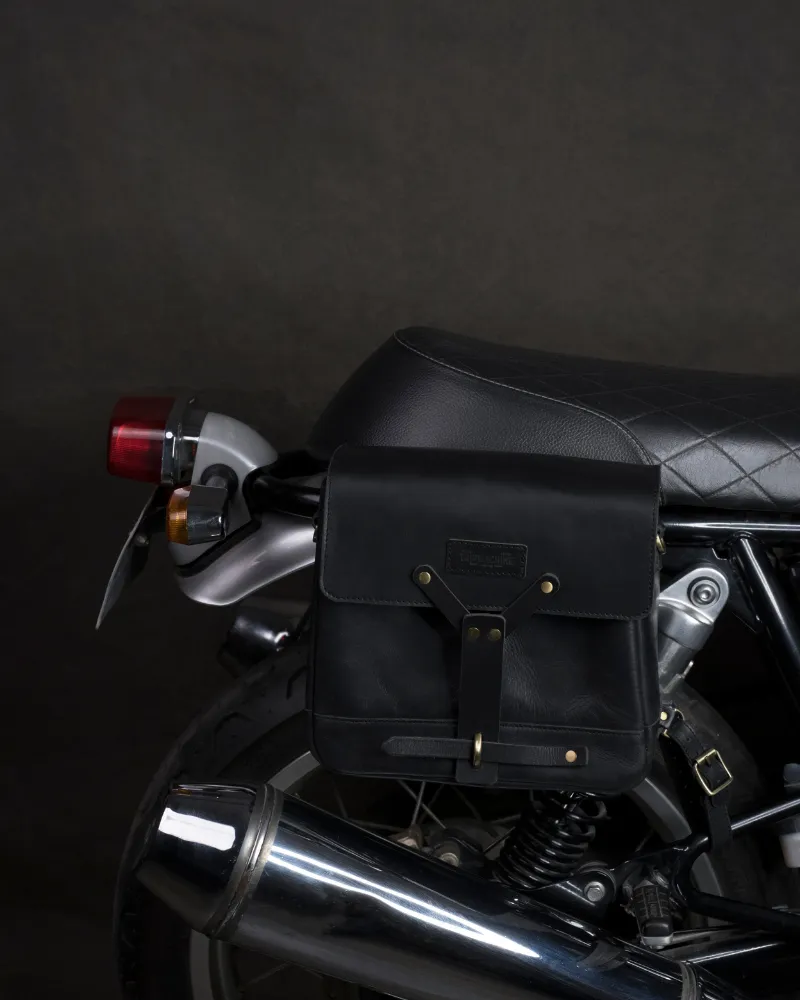 messenger bag