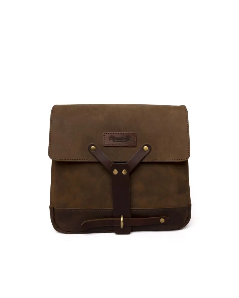 messenger bag