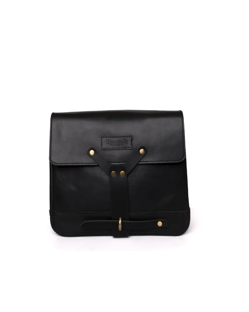 messenger bag