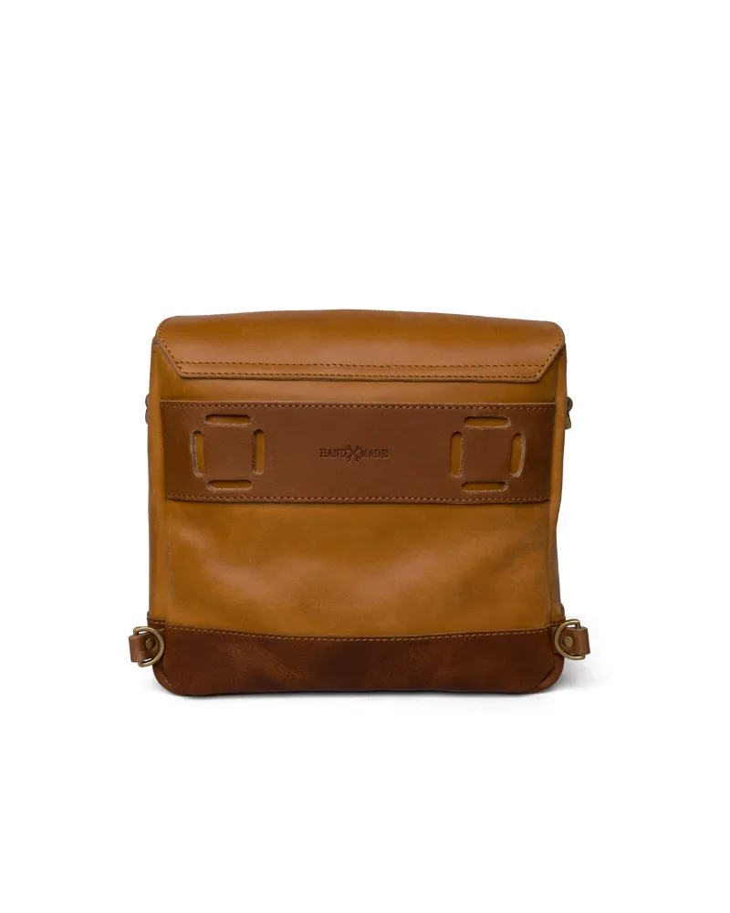 messenger bag