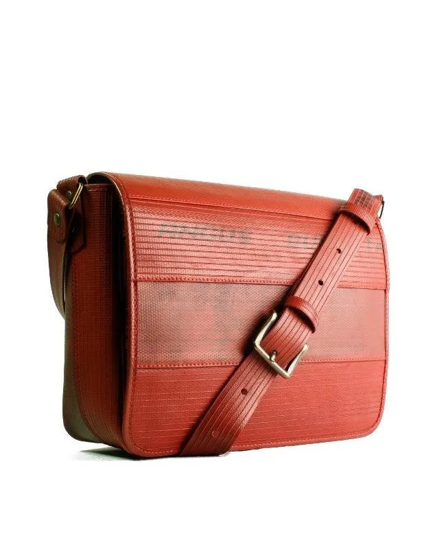 Messenger Bag