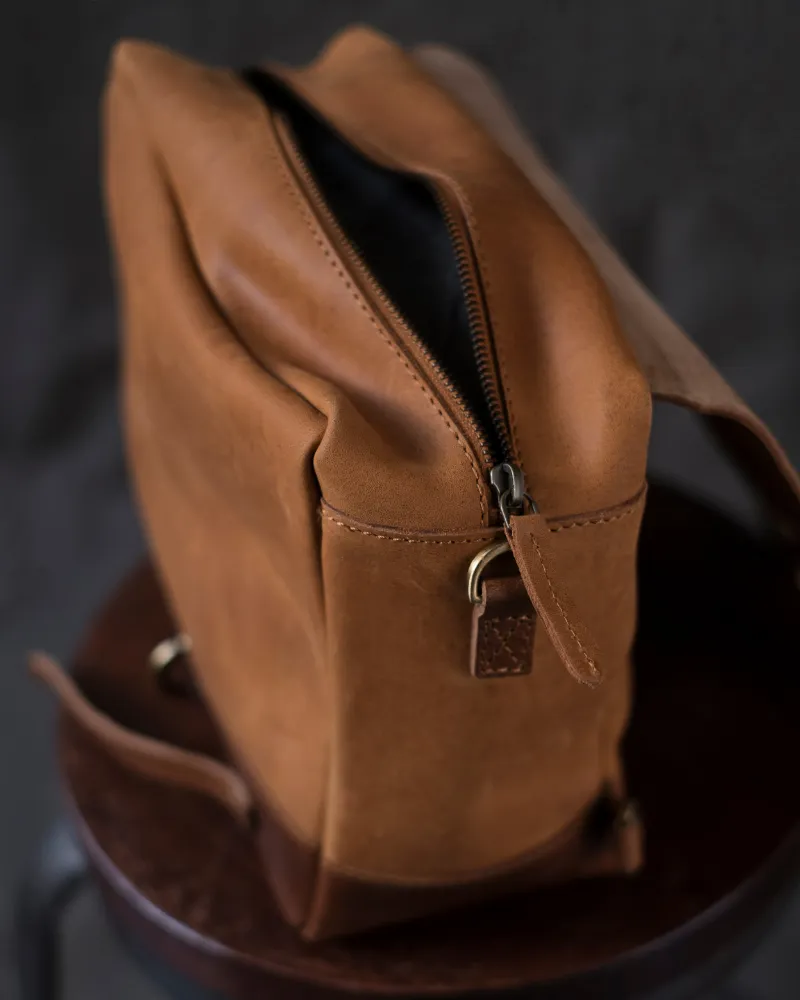 messenger bag