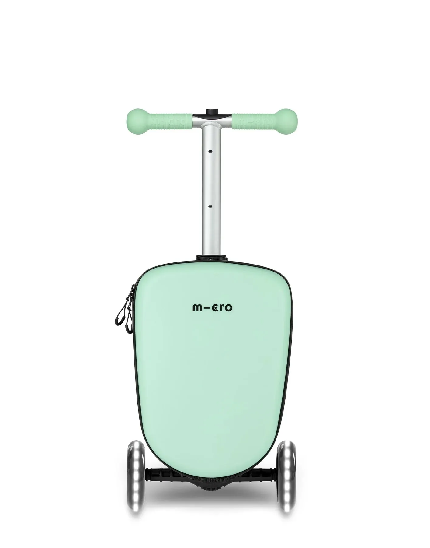 Micro Scooter Luggage Junior