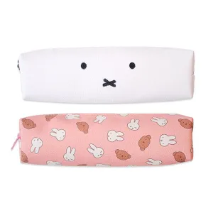 Miffy Pencil Pouch