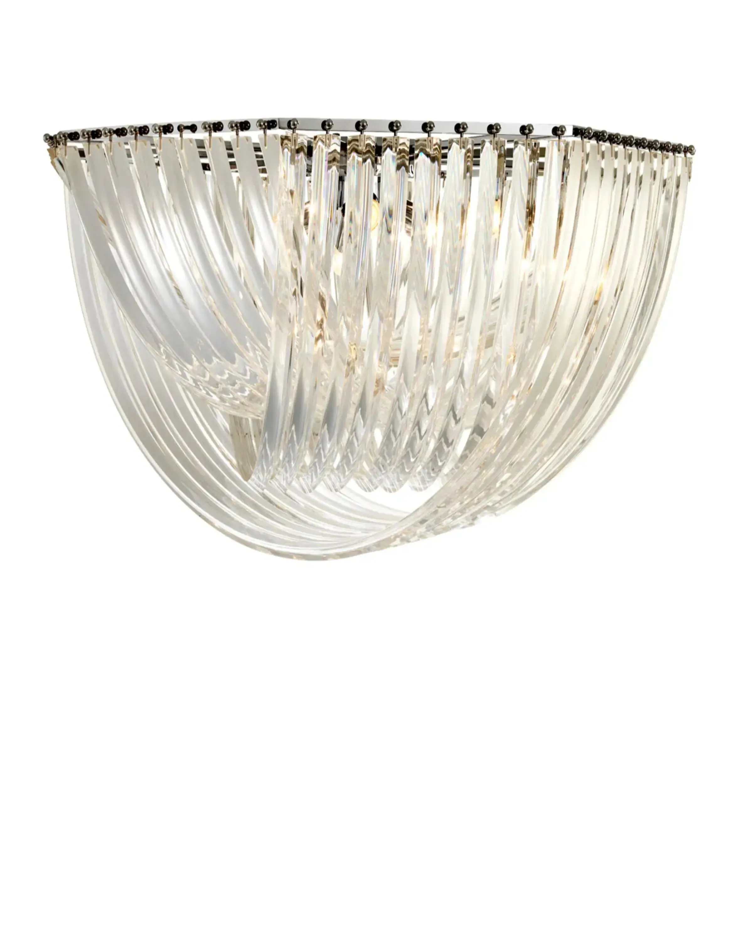 Modern Lumi Luxurious Ceiling Lamps