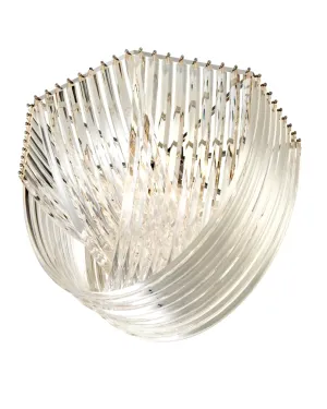 Modern Lumi Luxurious Ceiling Lamps