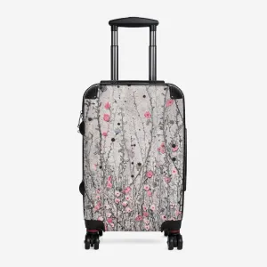 Mother's Love Suitcase