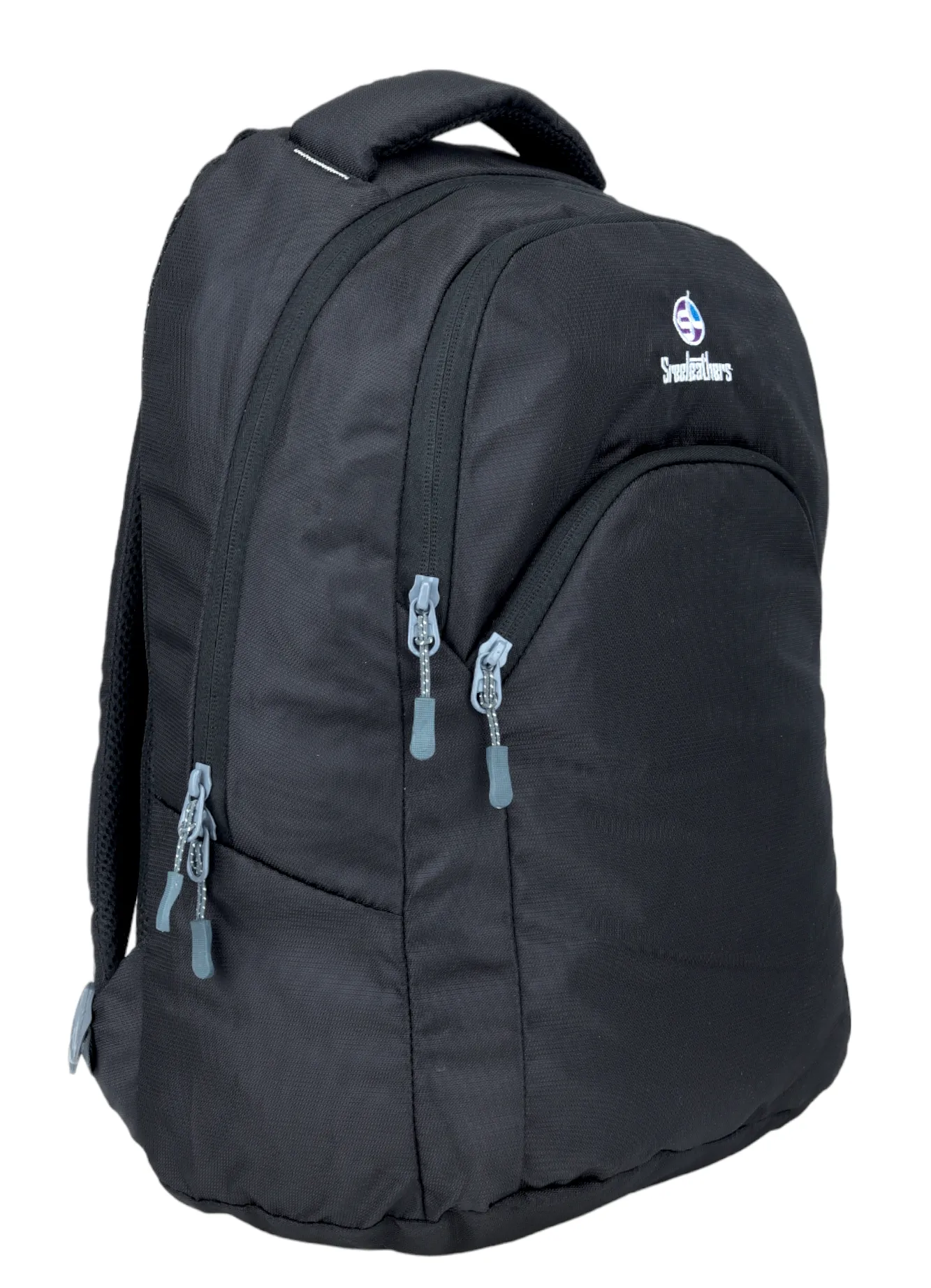 Multi Utility Backpack 995679