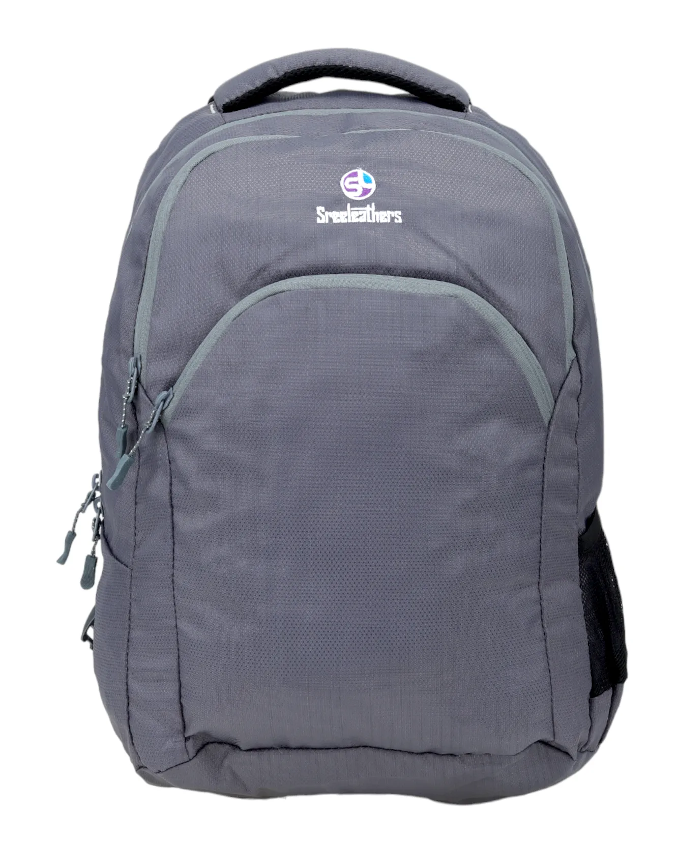 Multi Utility Backpack 995679