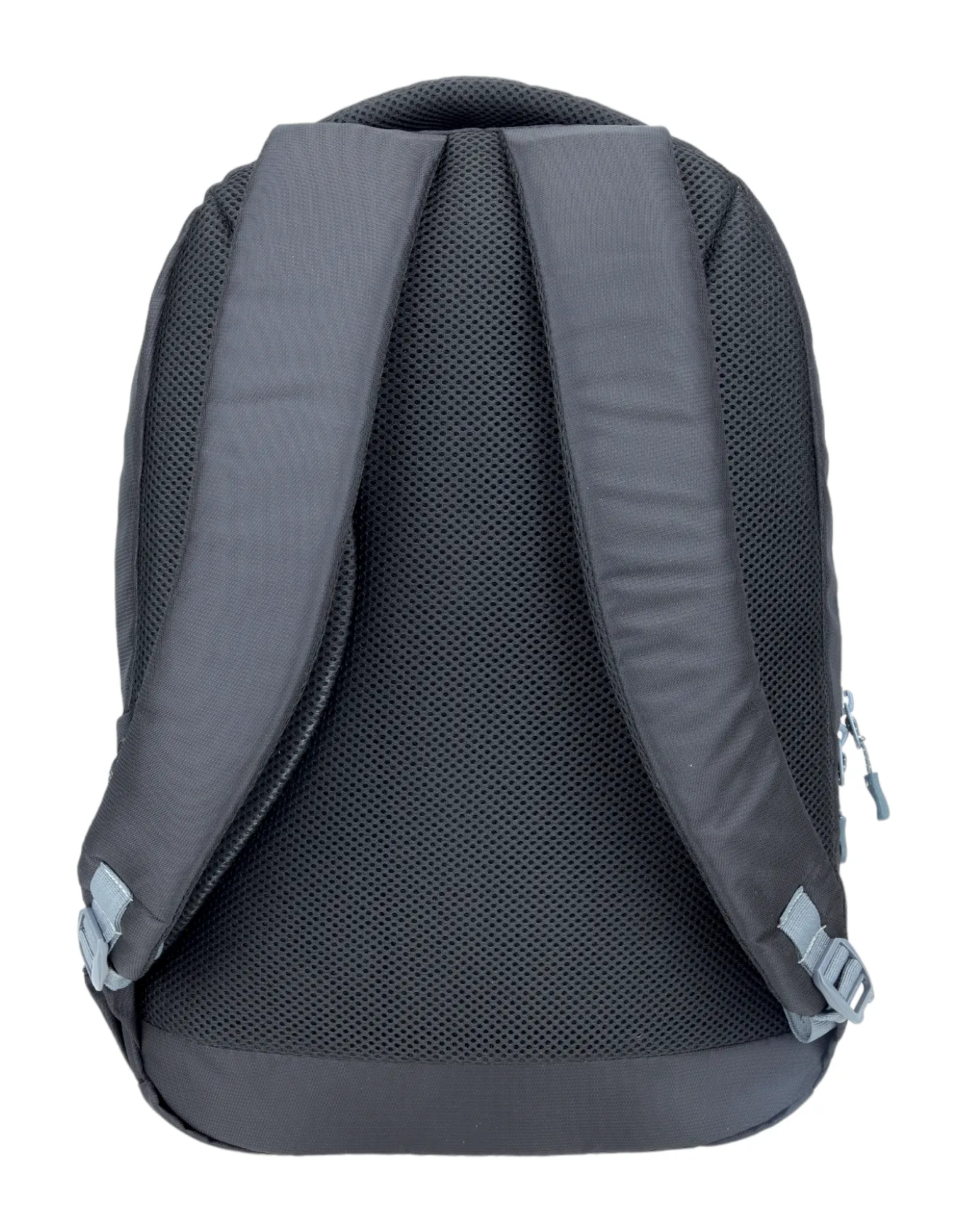Multi Utility Backpack 995679