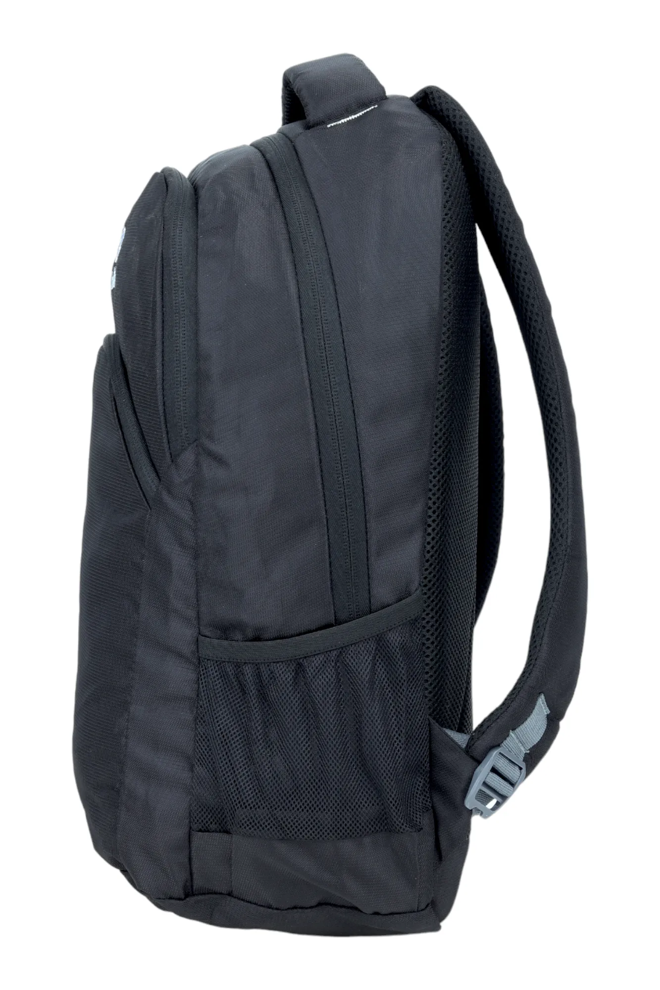 Multi Utility Backpack 995679