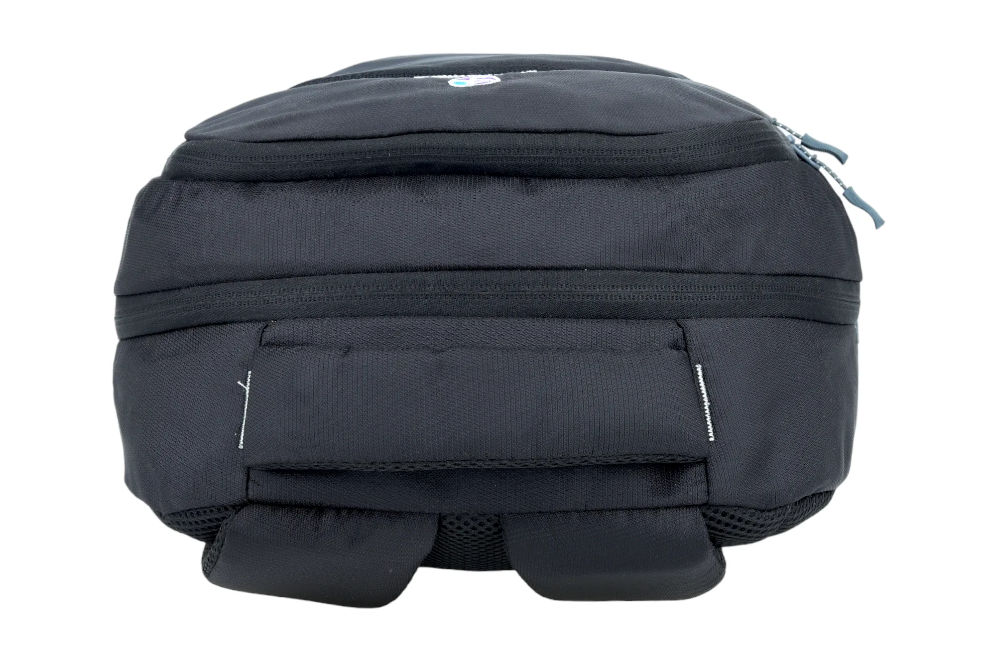 Multi Utility Backpack 995679