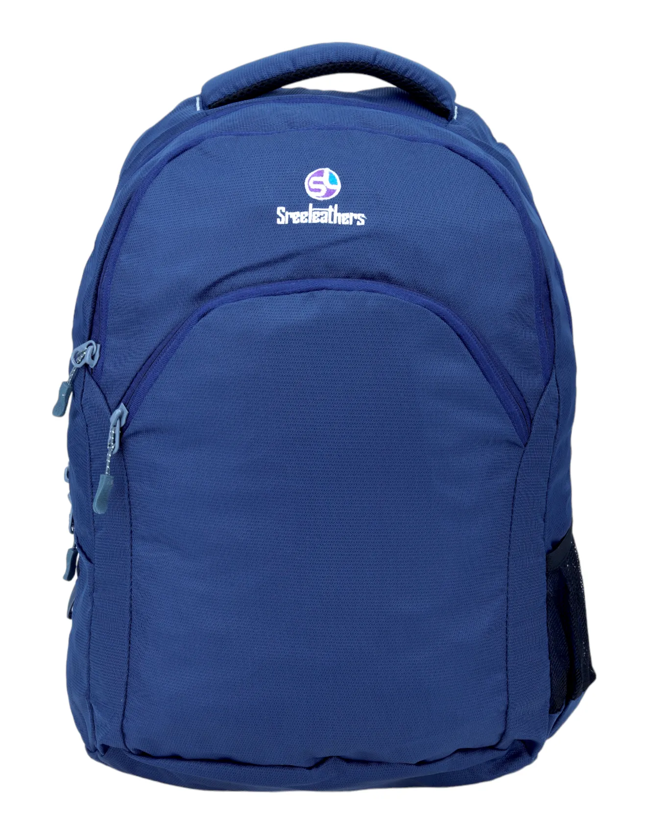Multi Utility Backpack 995679