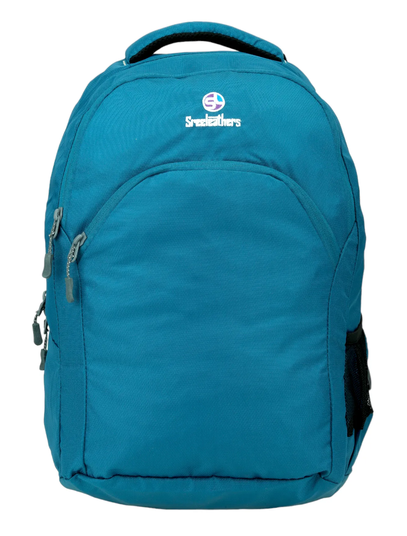 Multi Utility Backpack 995679