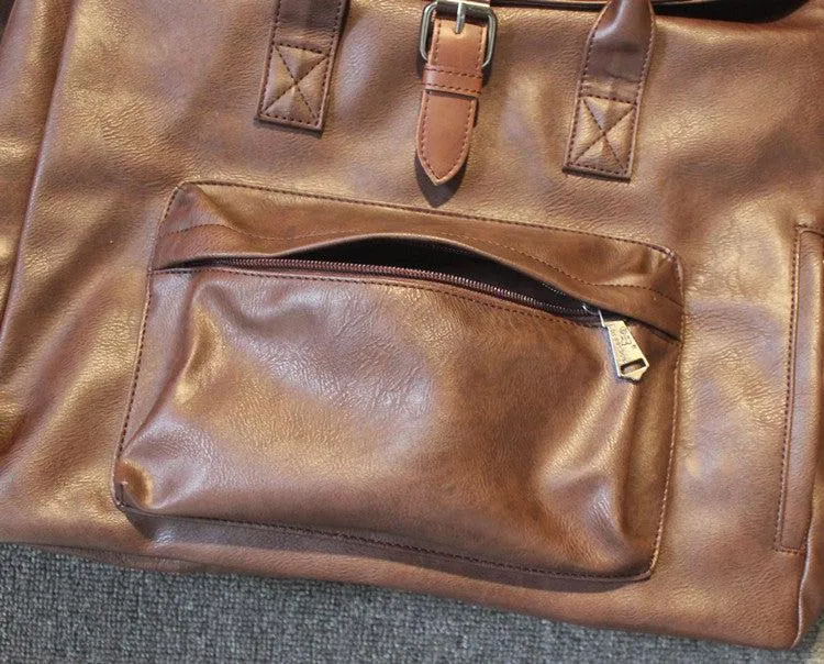 Multifunctional Travel Bag