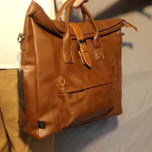 Multifunctional Travel Bag