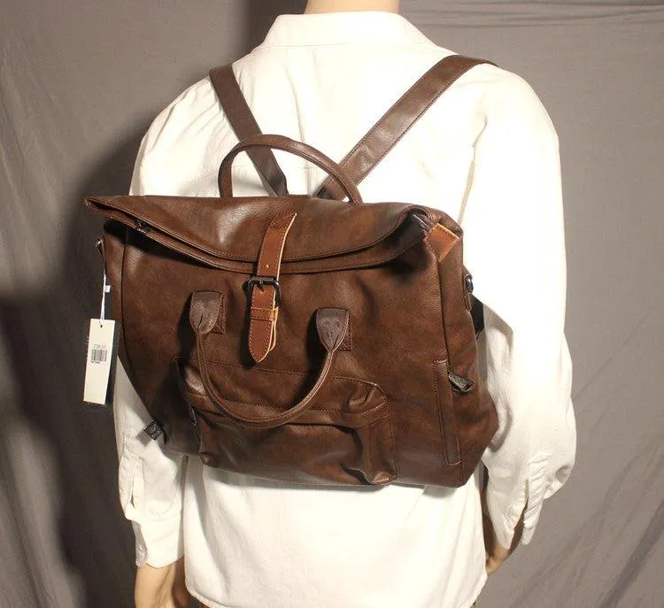 Multifunctional Travel Bag