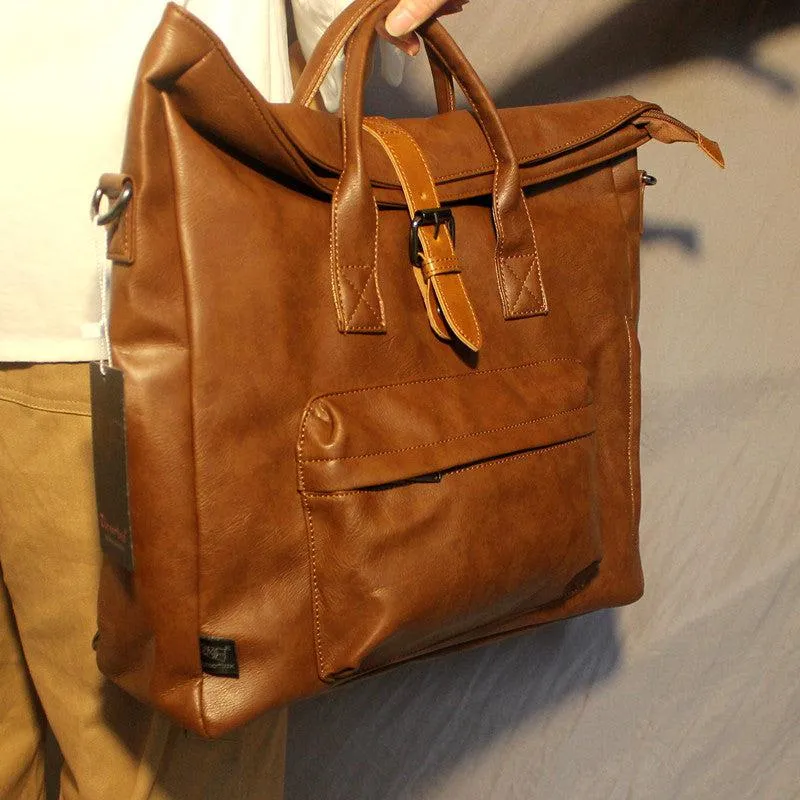 Multifunctional Travel Bag