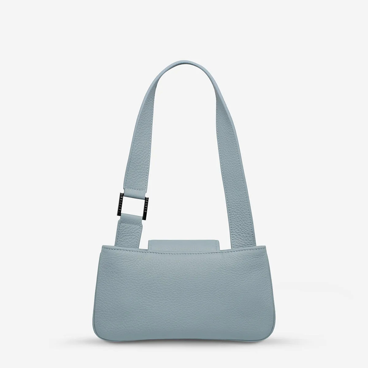 New Beat Bag