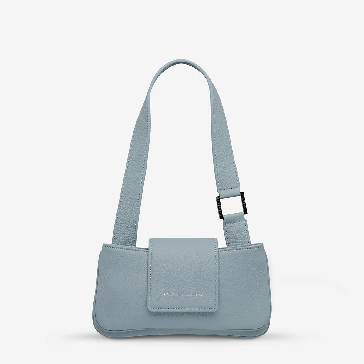 New Beat Bag