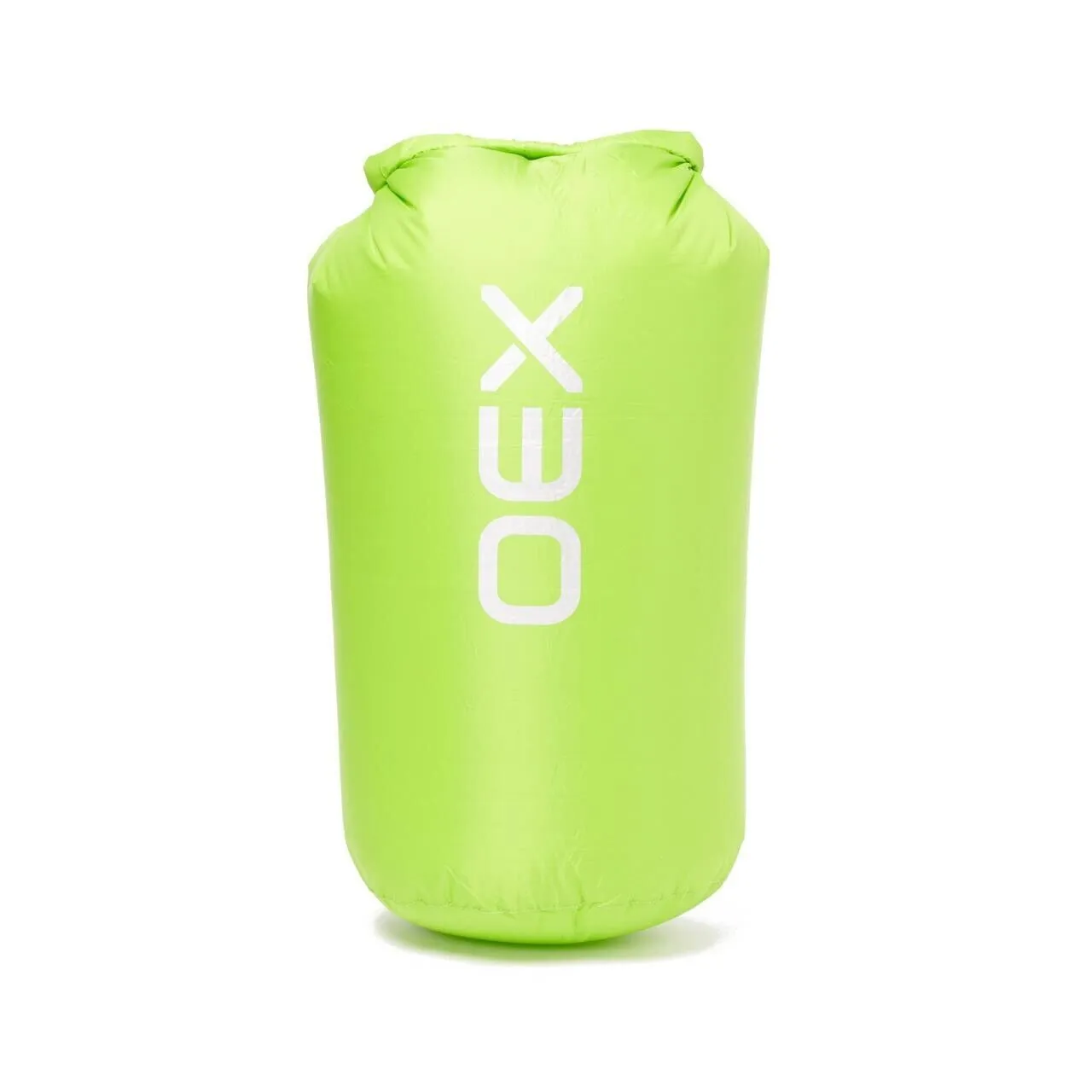 New OEX Drysac 25 Litre