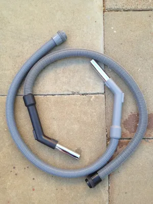 Nilfisk BV1100 And Other Backpack Vacuum Cleaner 1.2m Hose Complete