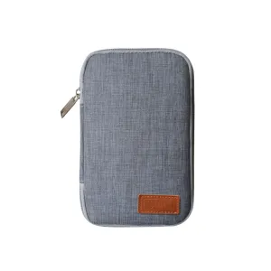 Organizer Pouch