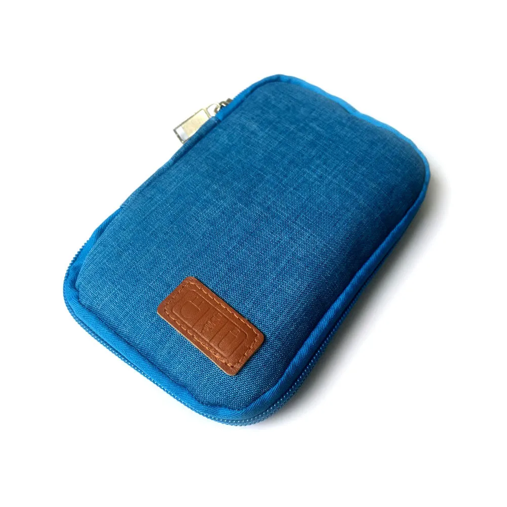 Organizer Pouch
