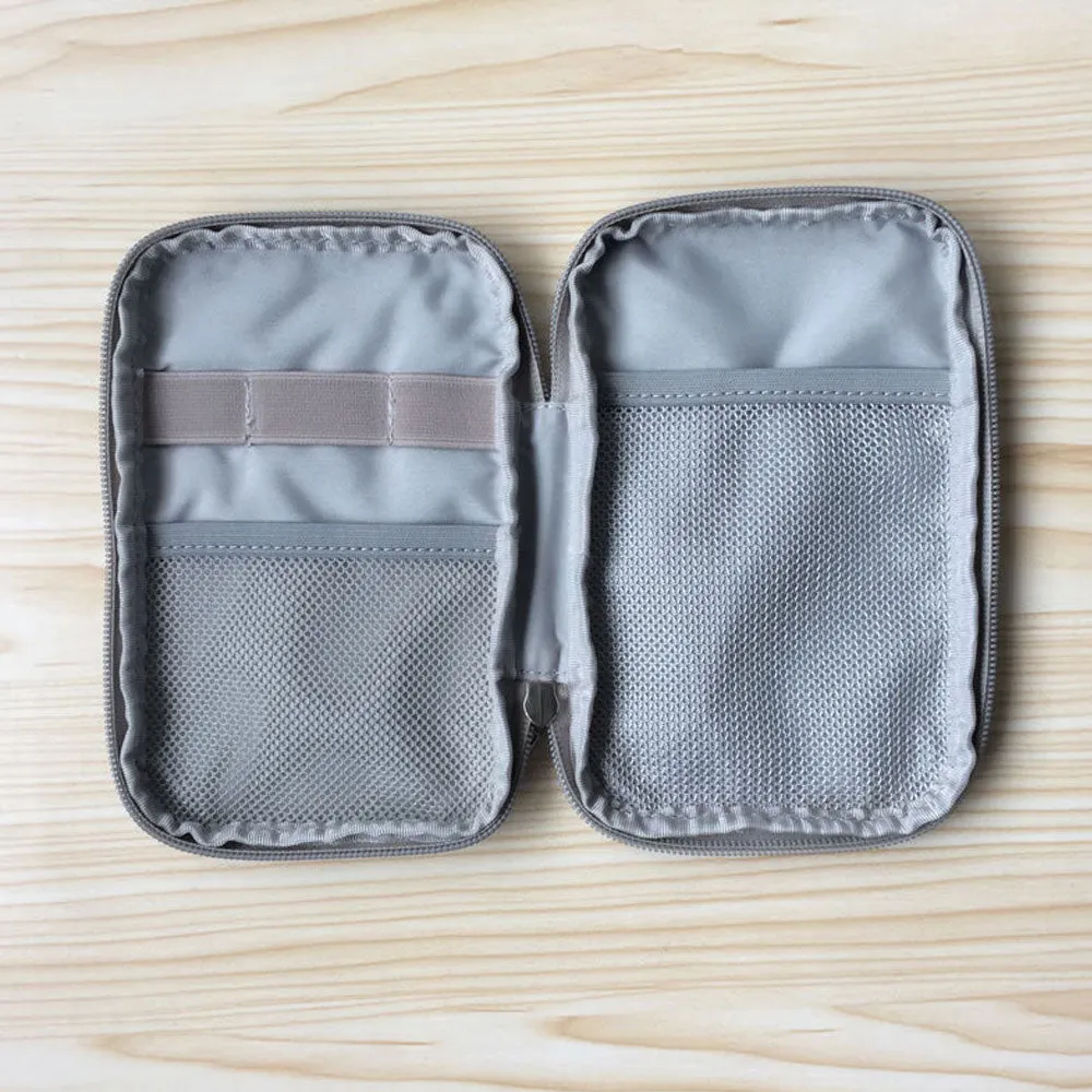 Organizer Pouch
