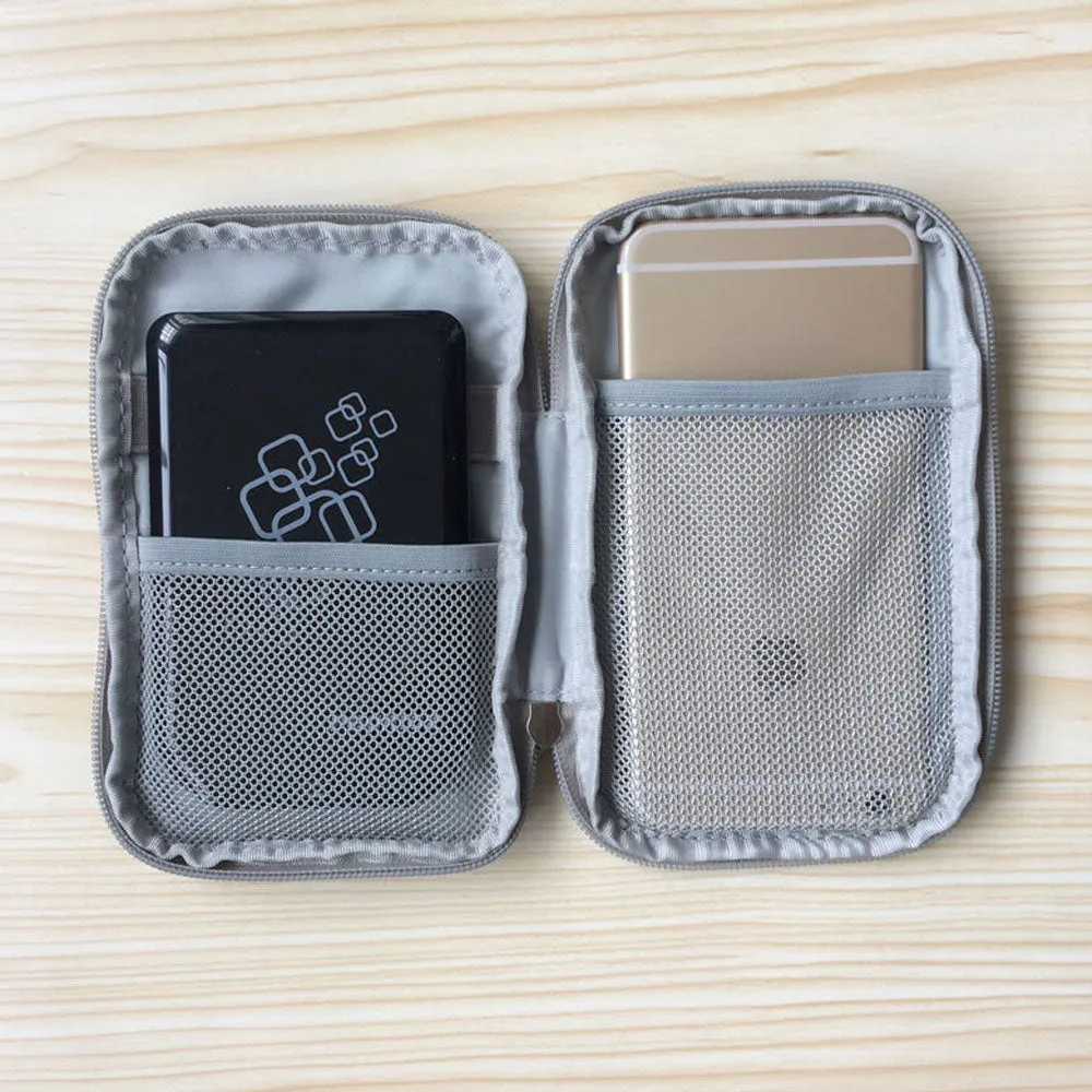 Organizer Pouch