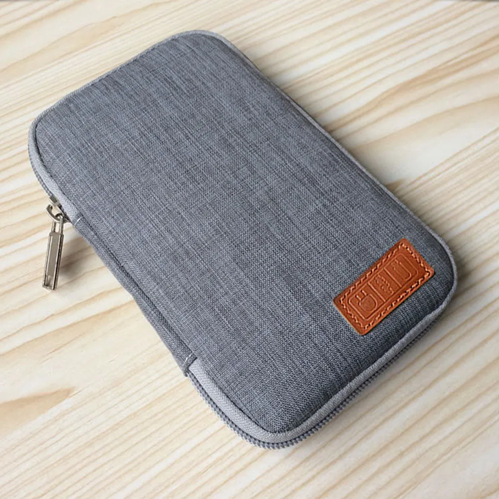 Organizer Pouch