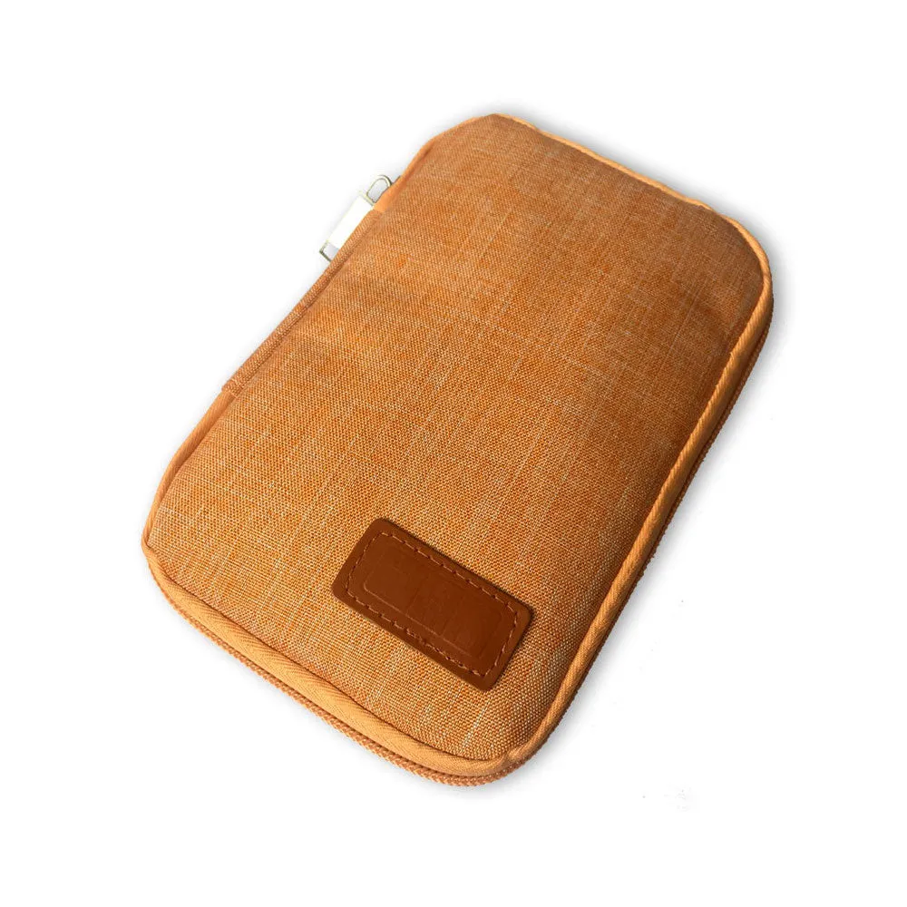 Organizer Pouch