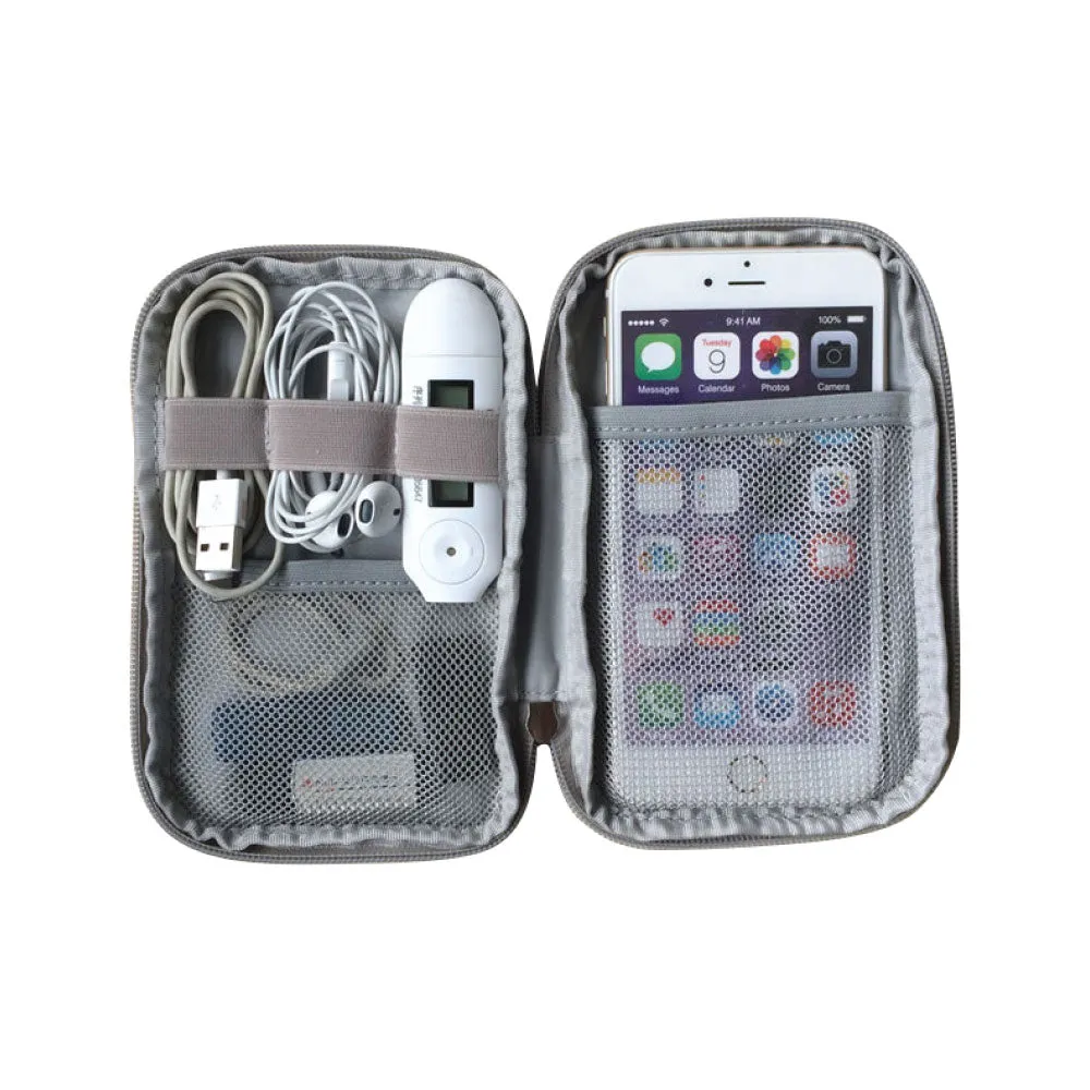 Organizer Pouch