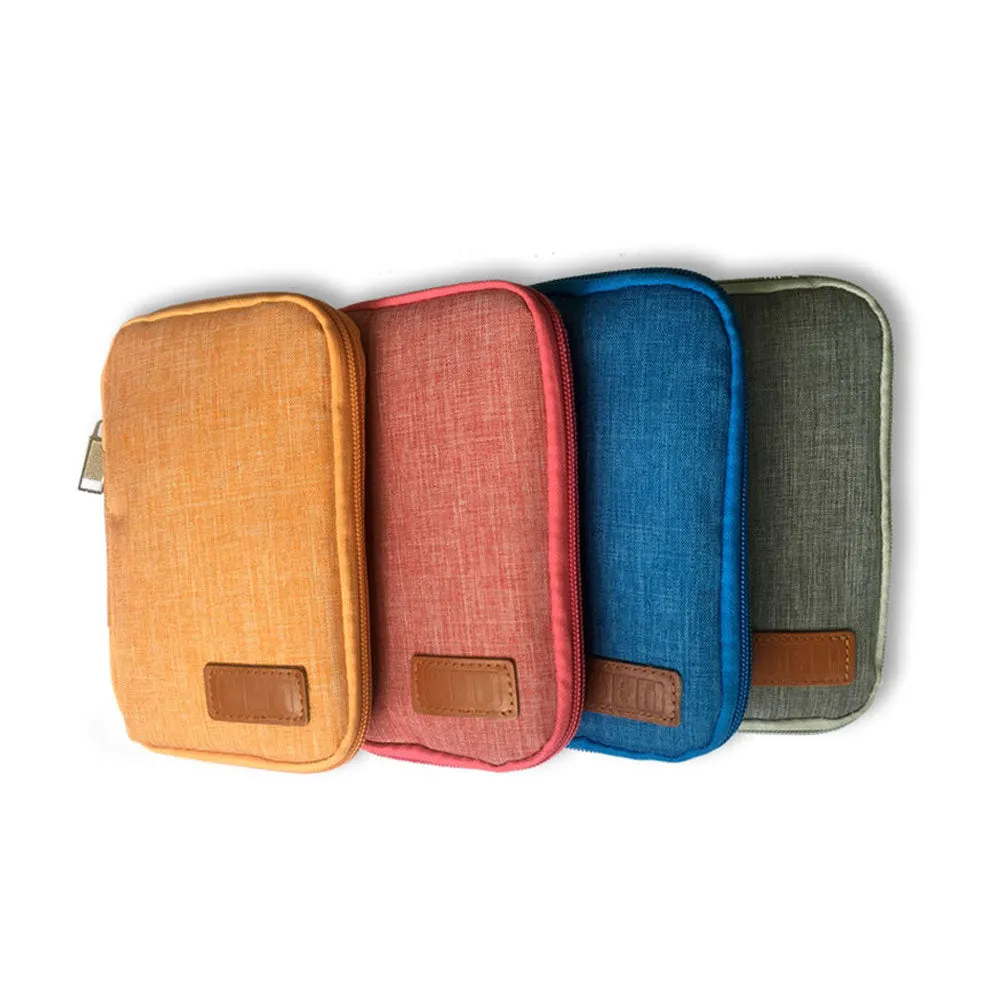 Organizer Pouch