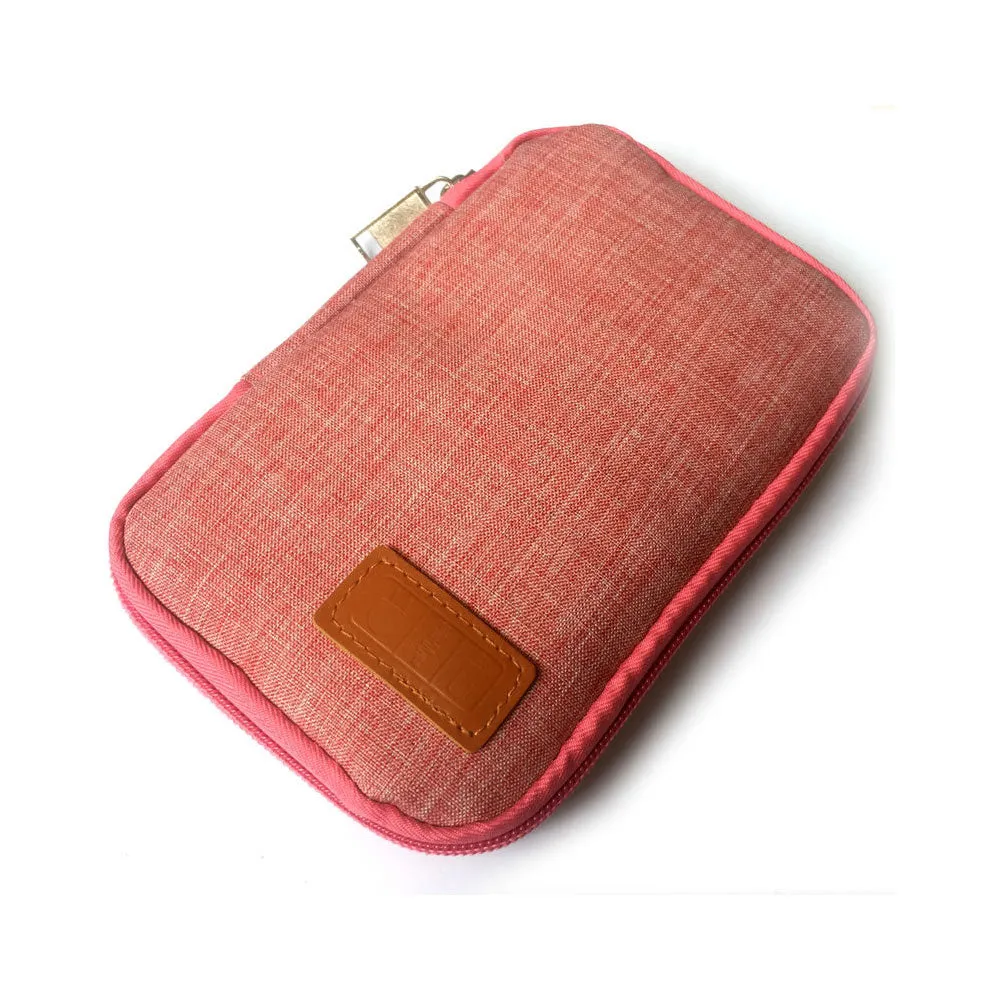 Organizer Pouch