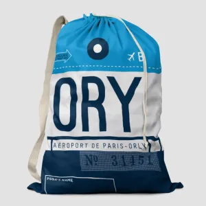 ORY - Laundry Bag