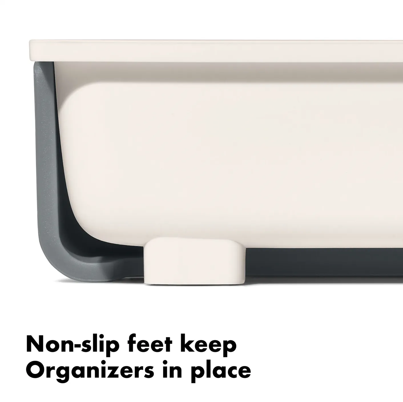 OXO GG Expandable Kitchen Drawer Organizer
