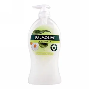 PALMOLIVE NATURALS HAND WASH 450ML
