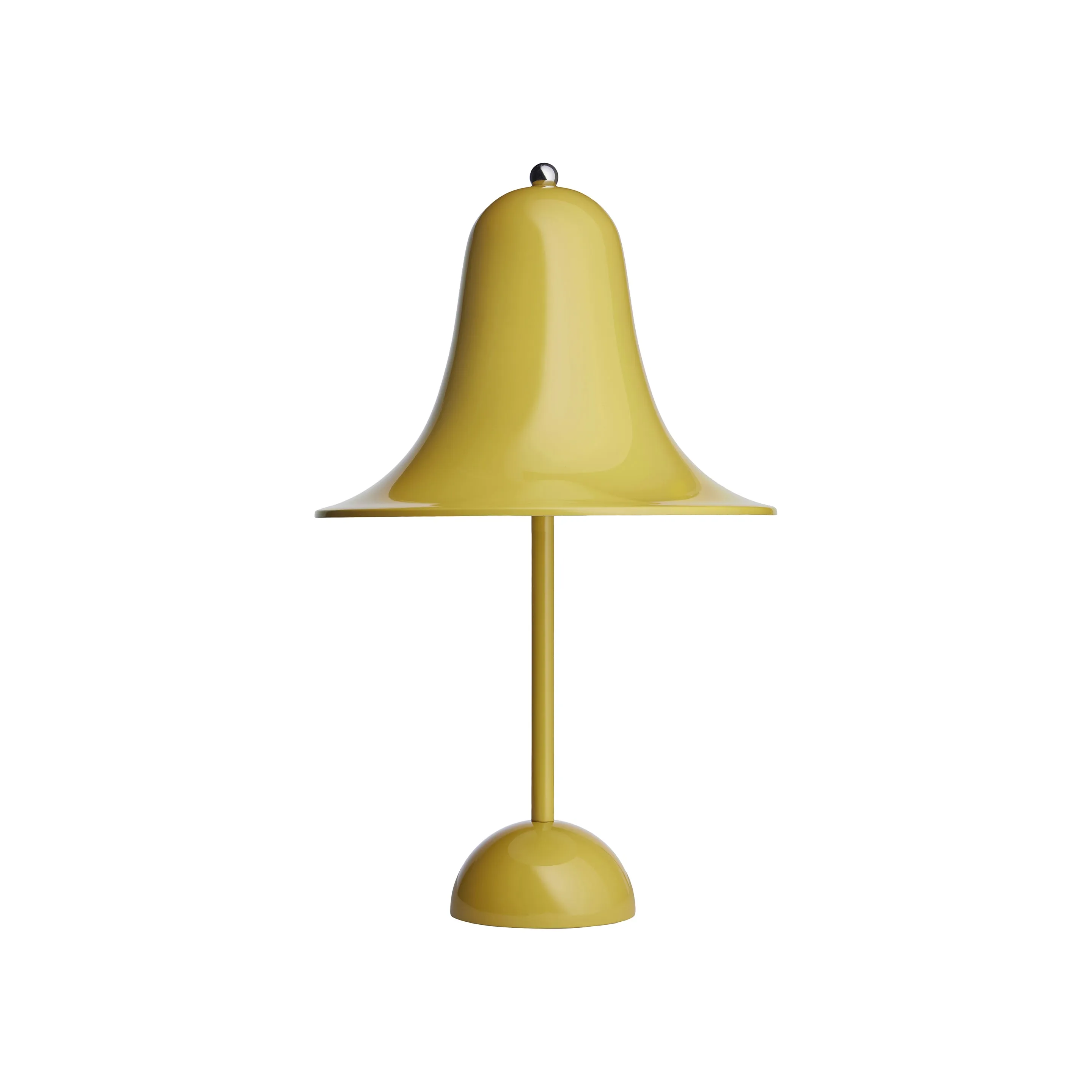 Pantop Table Lamp