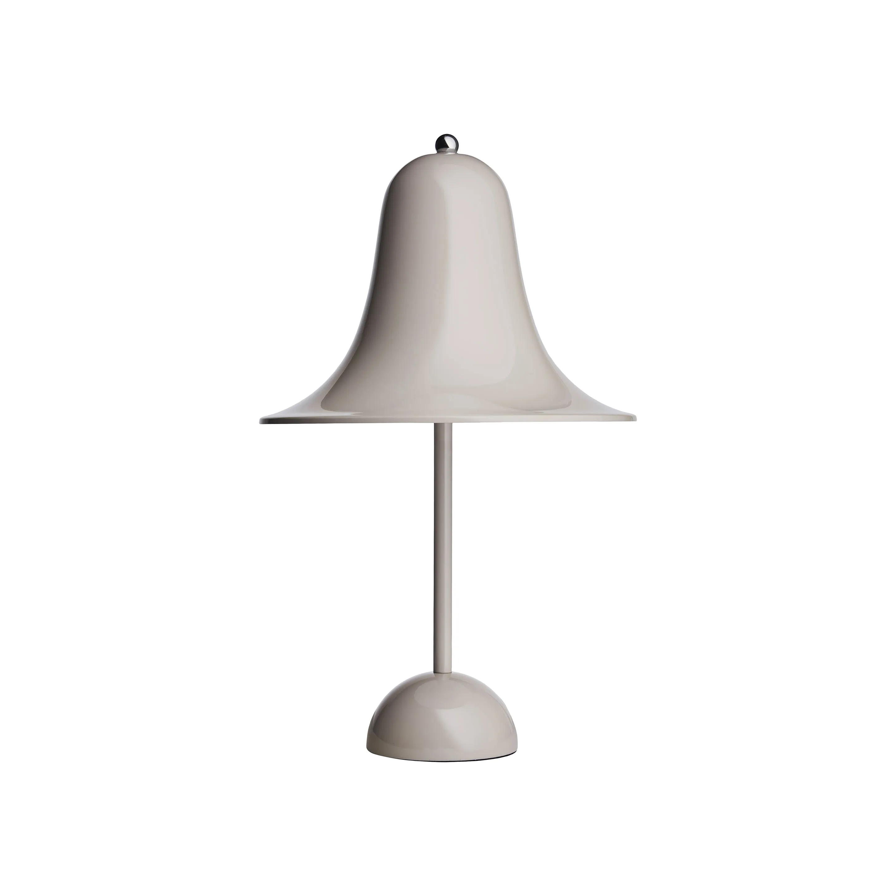 Pantop Table Lamp