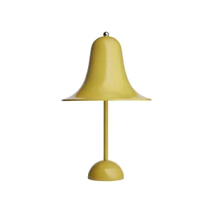 Pantop Table Lamp