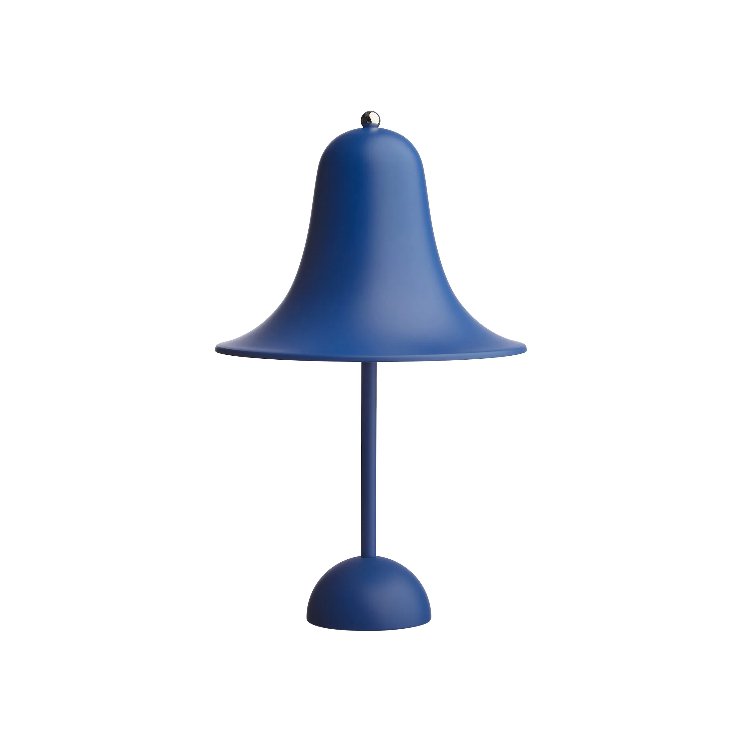 Pantop Table Lamp