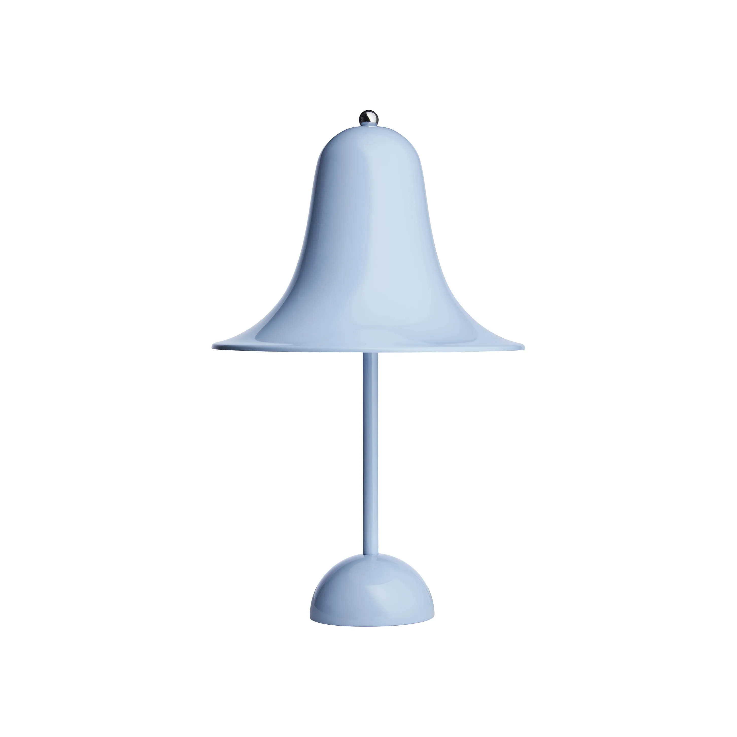 Pantop Table Lamp