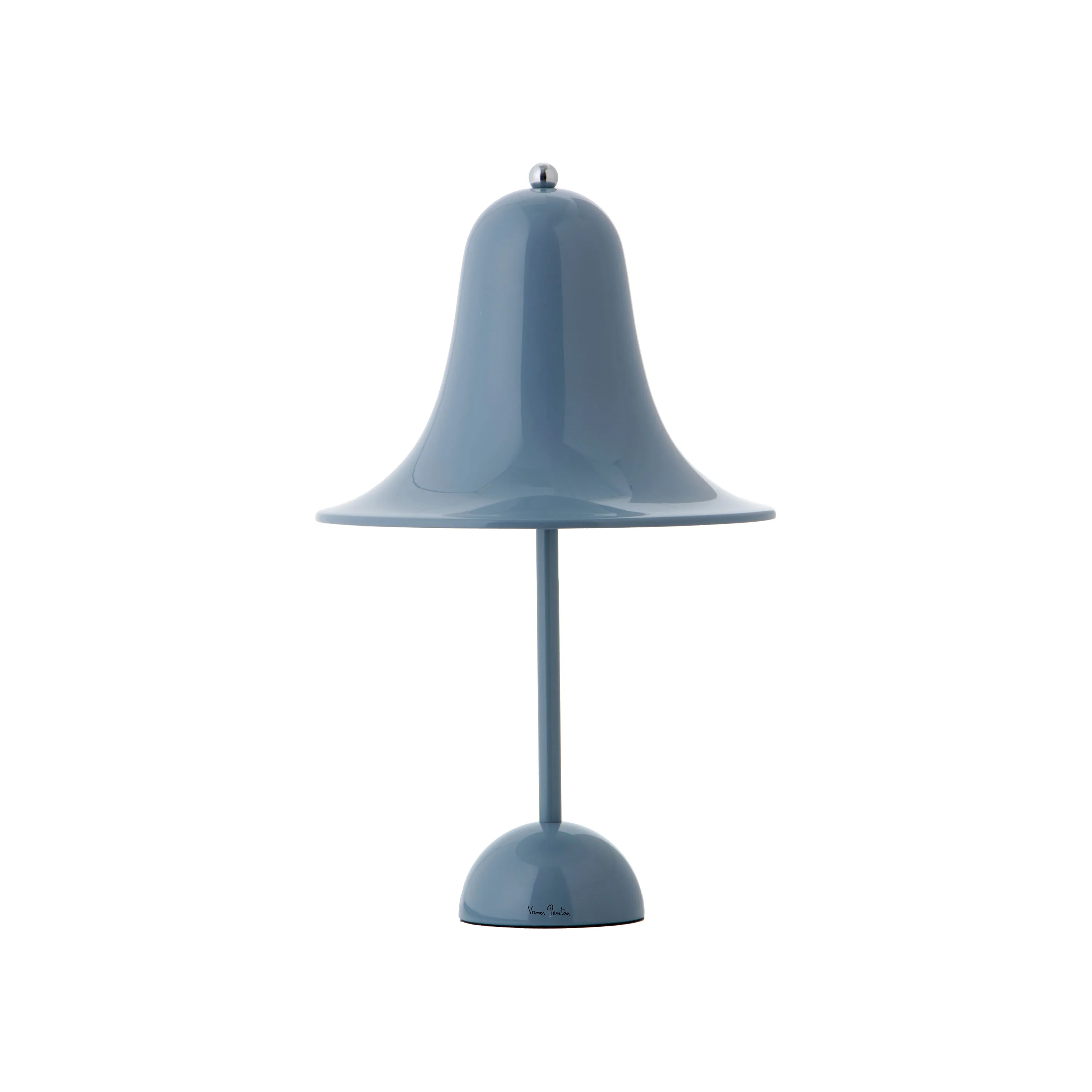 Pantop Table Lamp
