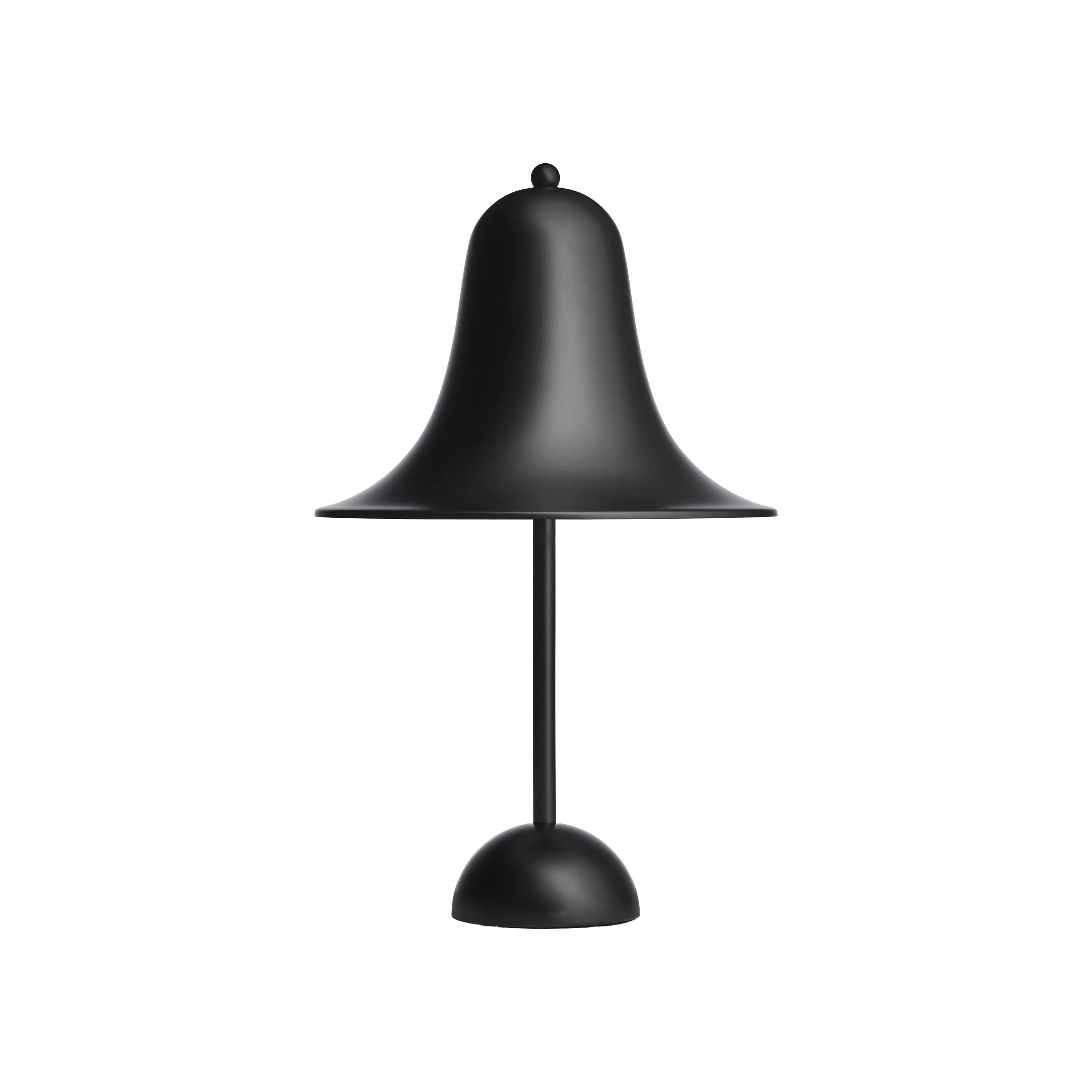 Pantop Table Lamp