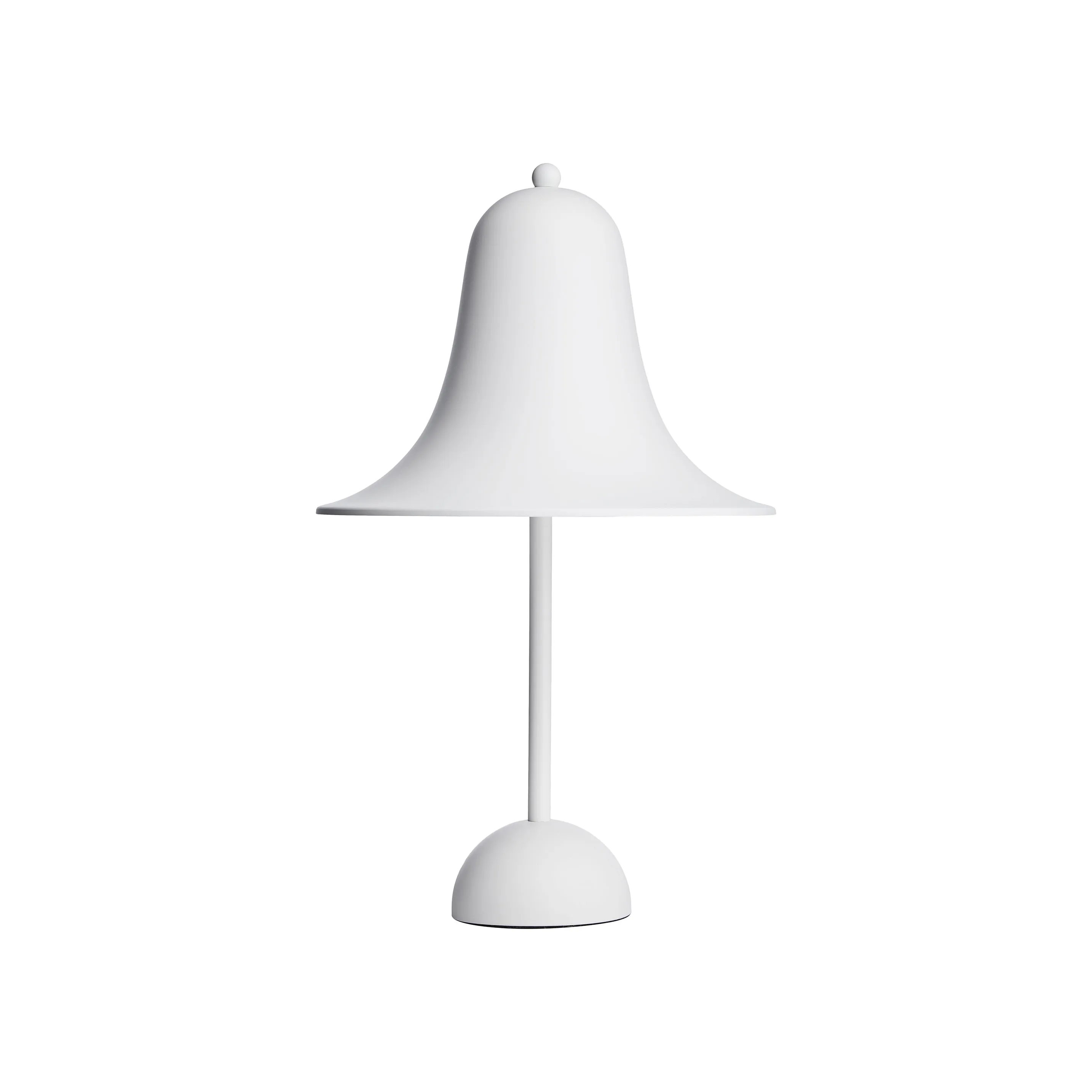 Pantop Table Lamp