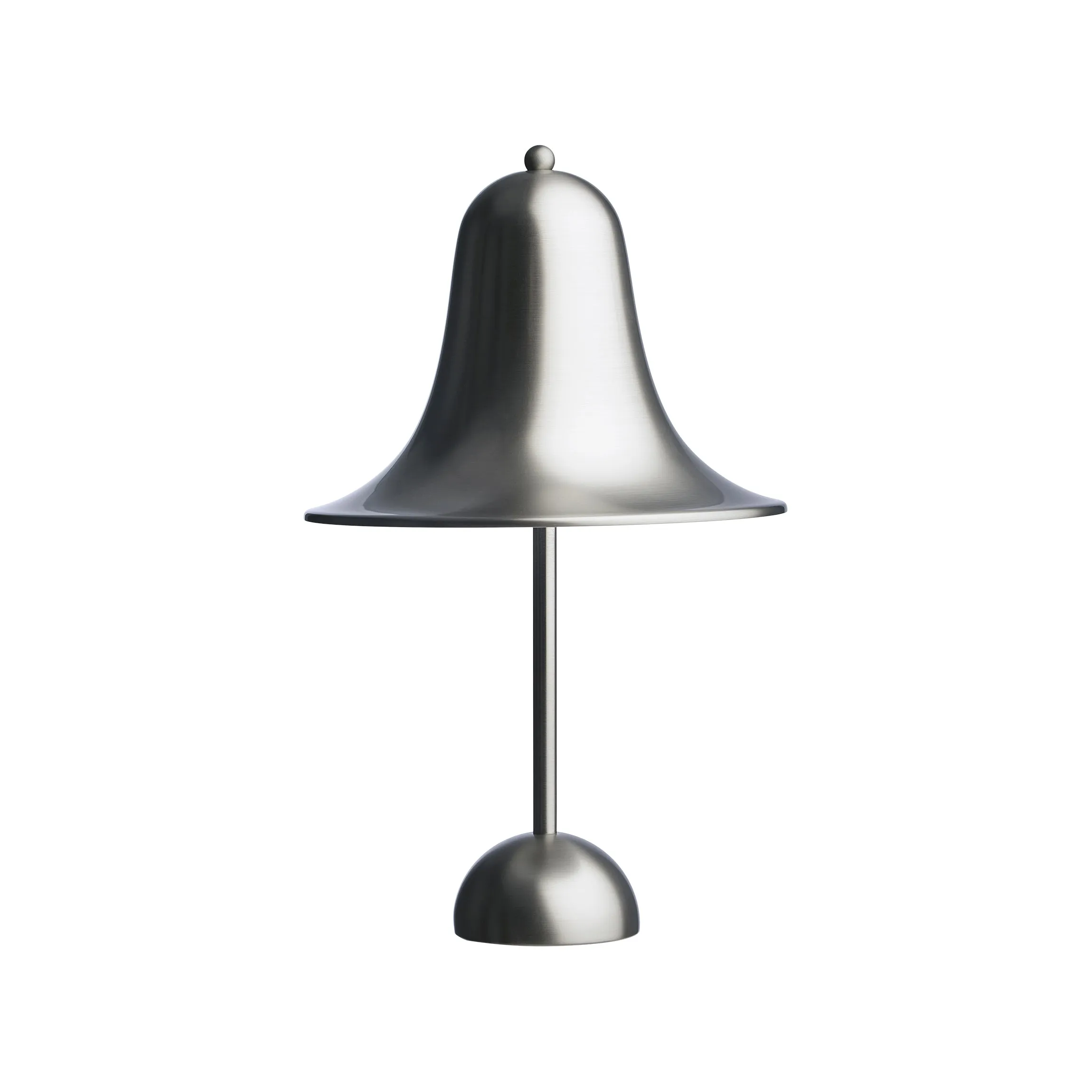 Pantop Table Lamp